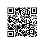 1206Y2000473KET QRCode