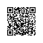 1206Y2000510KQT QRCode