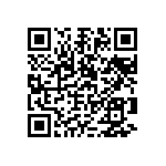 1206Y2000511JQT QRCode