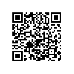 1206Y2000560FAT QRCode