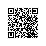 1206Y2000560FCR QRCode