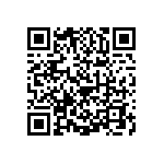 1206Y2000560JFR QRCode