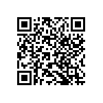 1206Y2000560KCR QRCode