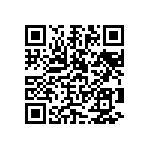 1206Y2000560KCT QRCode