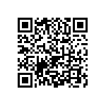 1206Y2000561GQT QRCode