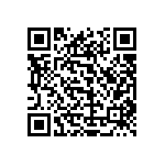 1206Y2000561JAT QRCode