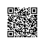 1206Y2000561JCT QRCode