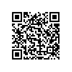 1206Y2000561JFR QRCode