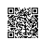 1206Y2000561JXR QRCode