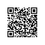 1206Y2000561KDR QRCode