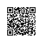 1206Y2000561KER QRCode