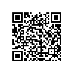 1206Y2000561KET QRCode