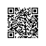 1206Y2000561KFR QRCode