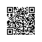 1206Y2000561KQT QRCode