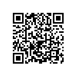 1206Y2000561KXT QRCode