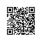 1206Y2000562MET QRCode