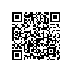 1206Y2000563JDT QRCode