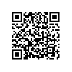 1206Y2000563JER QRCode