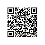 1206Y2000563KDR QRCode