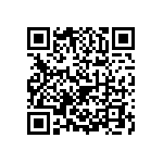 1206Y2000563KET QRCode