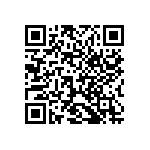 1206Y2000563MXT QRCode