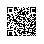 1206Y2000620GQT QRCode