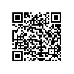 1206Y2000620KQT QRCode