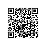 1206Y2000621FQT QRCode