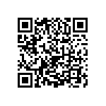 1206Y2000621JQT QRCode