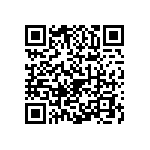 1206Y2000680FQT QRCode