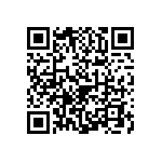 1206Y2000680GAT QRCode