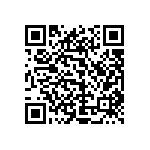 1206Y2000680GCT QRCode