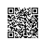 1206Y2000680GFT QRCode