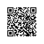 1206Y2000680JCR QRCode