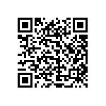 1206Y2000680JCT QRCode