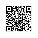 1206Y2000680JFT QRCode