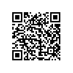 1206Y2000680JQT QRCode