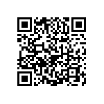 1206Y2000680KCT QRCode