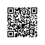 1206Y2000681FCT QRCode