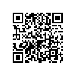 1206Y2000681GFT QRCode