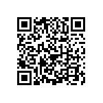 1206Y2000681JAR QRCode