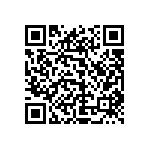 1206Y2000681MET QRCode