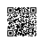 1206Y2000681MXT QRCode