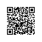 1206Y2000682JET QRCode