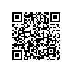 1206Y2000682KDR QRCode