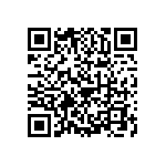 1206Y2000682KER QRCode