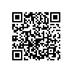 1206Y2000682MDT QRCode