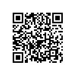 1206Y2000682MET QRCode