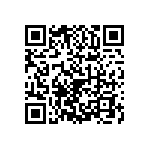 1206Y2000682MXT QRCode