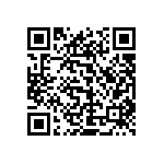 1206Y2000683KER QRCode